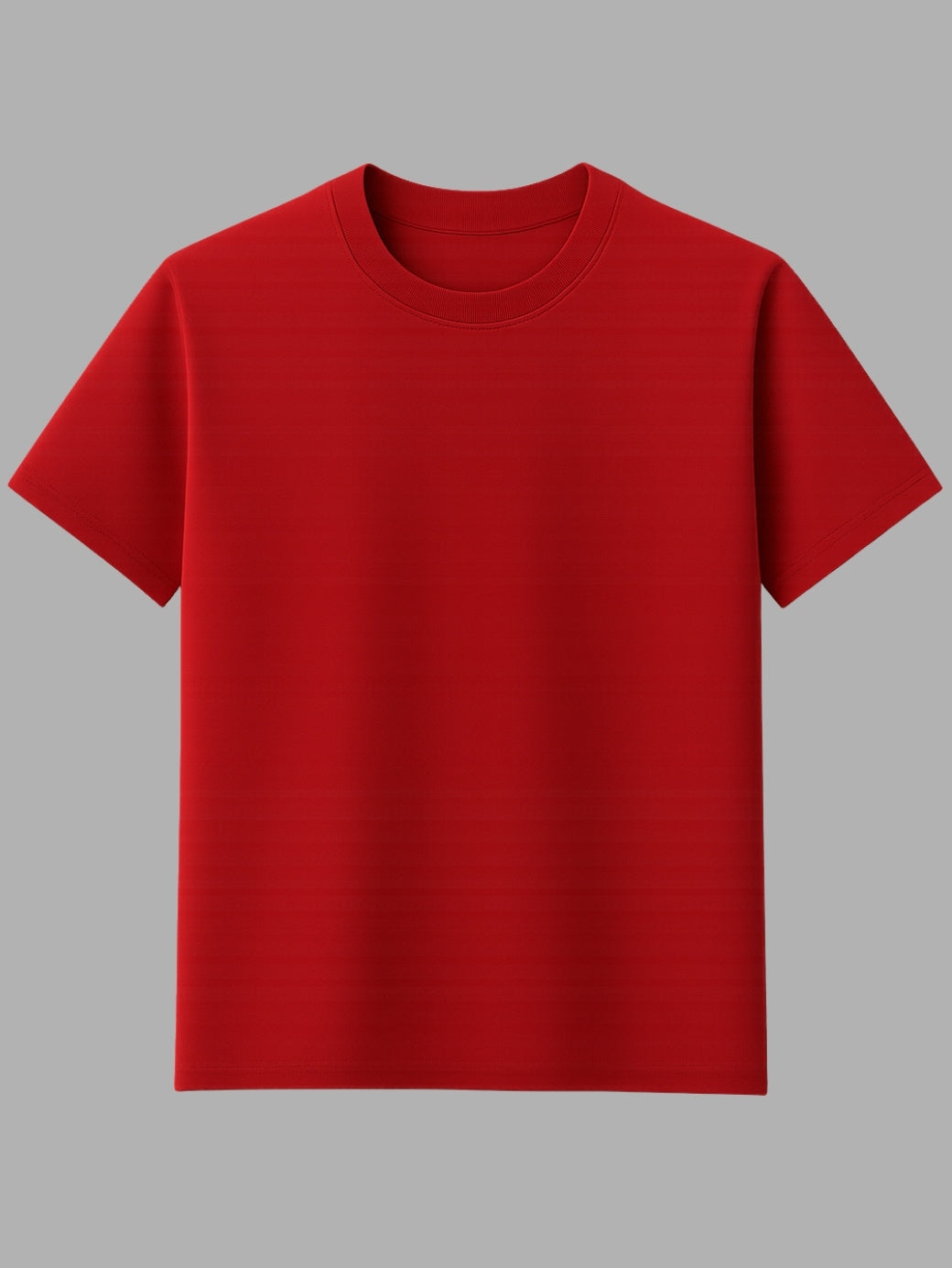 Custom Design T-shirt