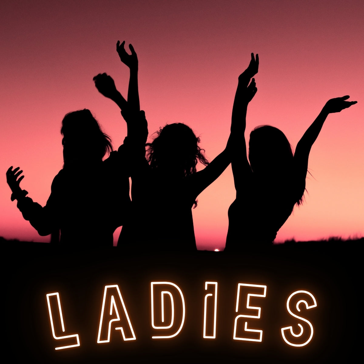 Ladies