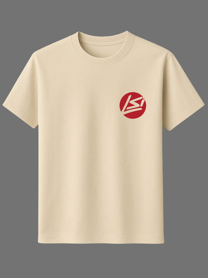 Custom Design - LSI T-Shirt or Sweatshirt Options
