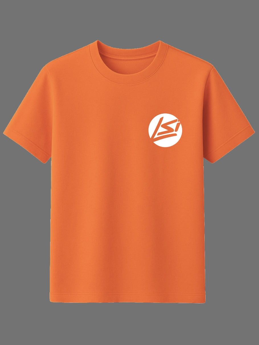 Custom Design - LSI T-Shirt or Sweatshirt Options