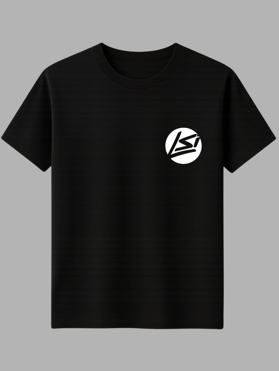Custom Design - LSI T-Shirt or Sweatshirt Options