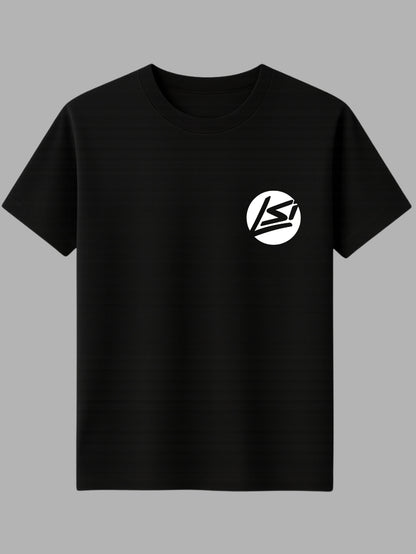 Custom Design - LSI T-Shirt or Sweatshirt Options