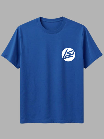 Custom Design - LSI T-Shirt or Sweatshirt Options