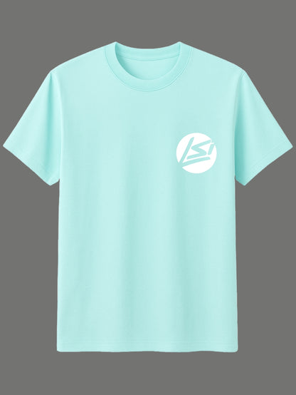 Custom Design - LSI T-Shirt or Sweatshirt Options