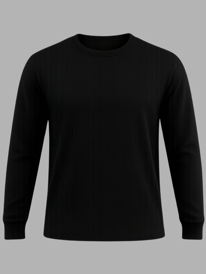 Custom Design - Long sleeve shirt