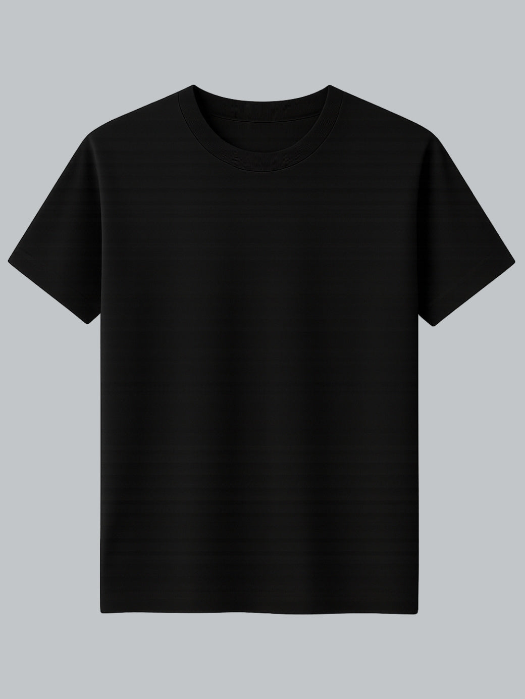 Custom Design T-shirt