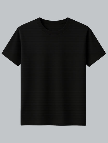 Custom Design T-shirt