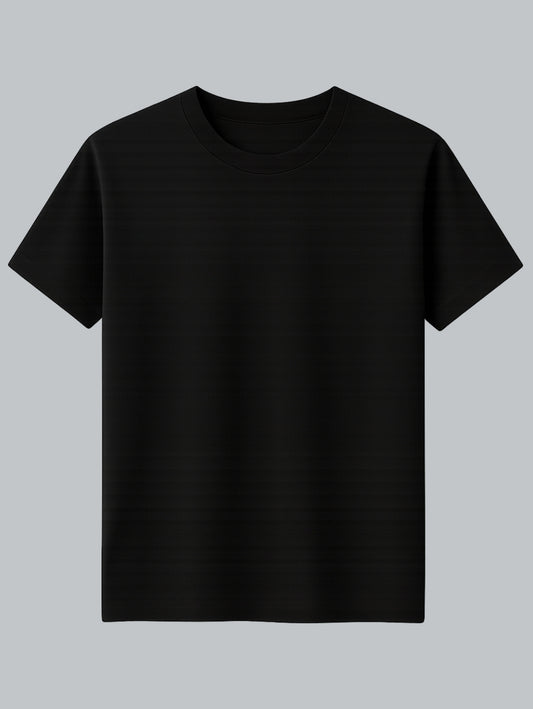 Custom Design T-shirt