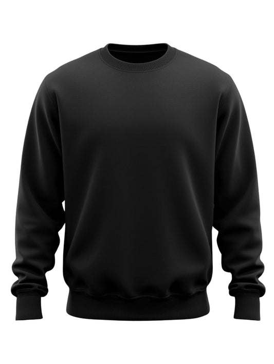 Custom Design - Sweatshirt
