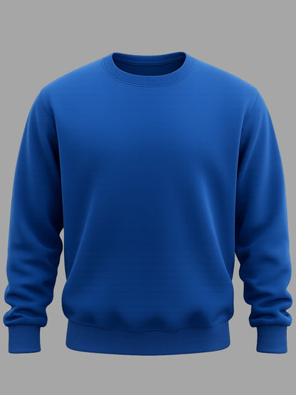Custom Design - Sweatshirt