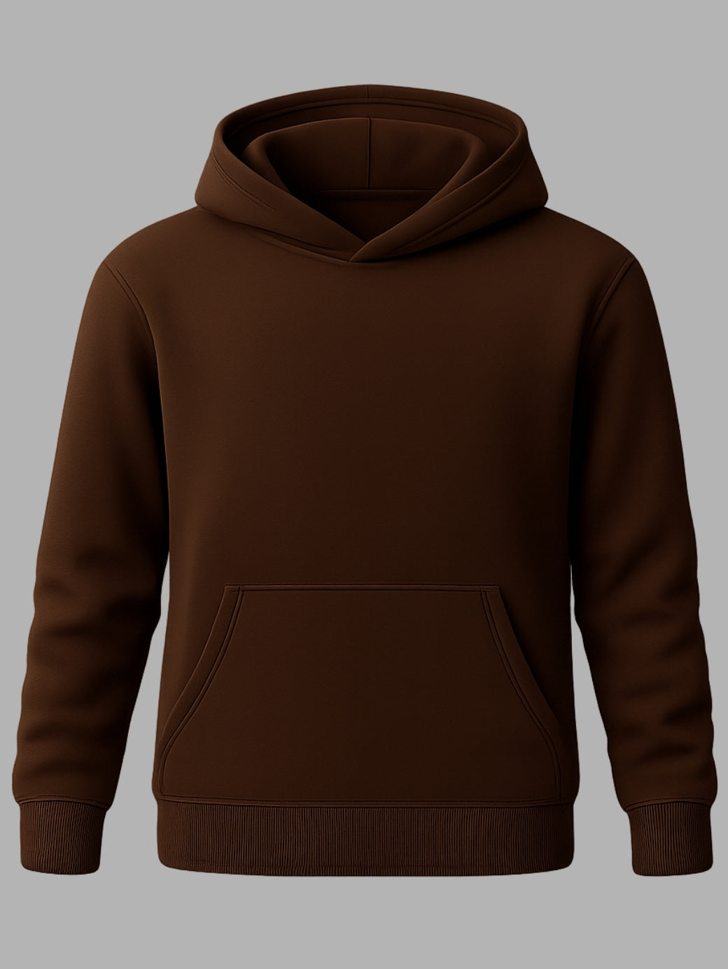 Custom Design - Hoodie