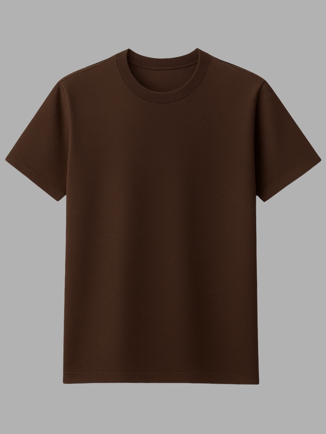 Custom Design T-shirt