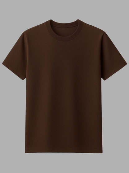 Custom Design T-shirt