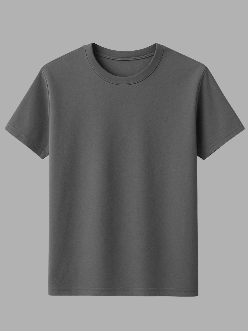 Custom Design T-shirt