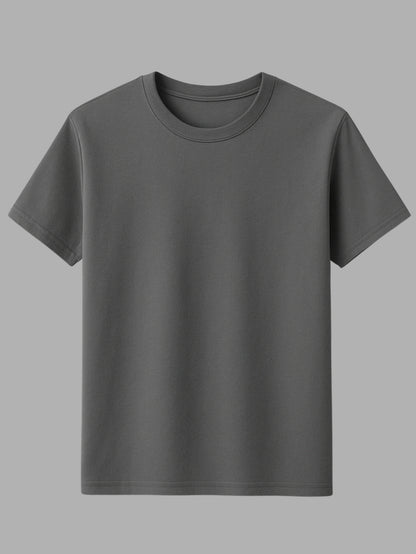 Custom Design T-shirt