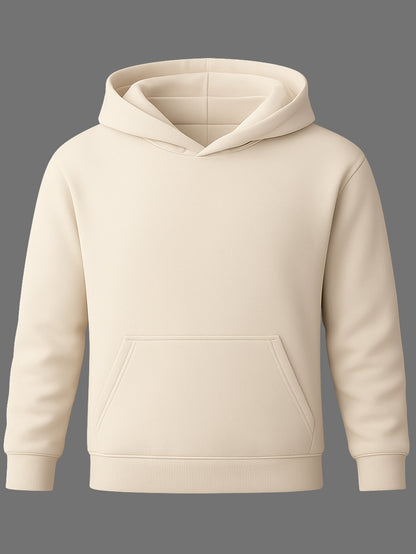 Custom Design - Hoodie