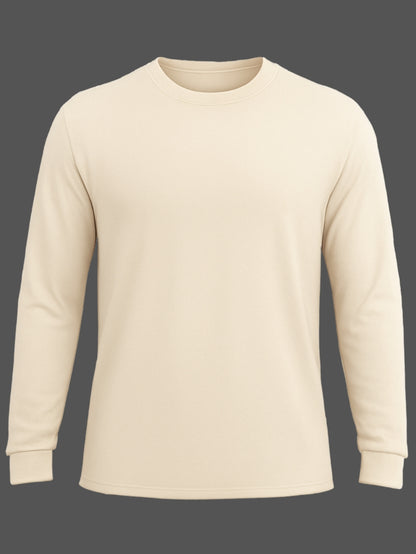 Custom Design - Long sleeve shirt