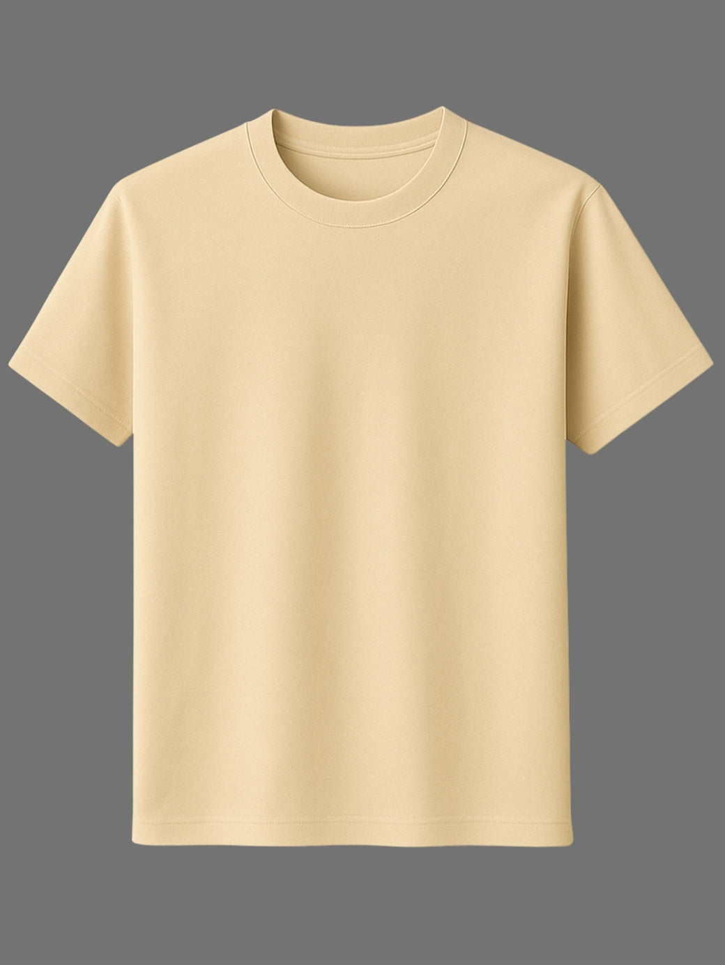 Custom Design T-shirt