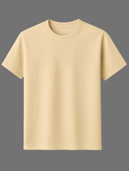 Custom Design T-shirt