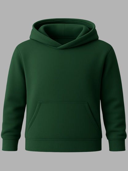 Custom Design - Hoodie