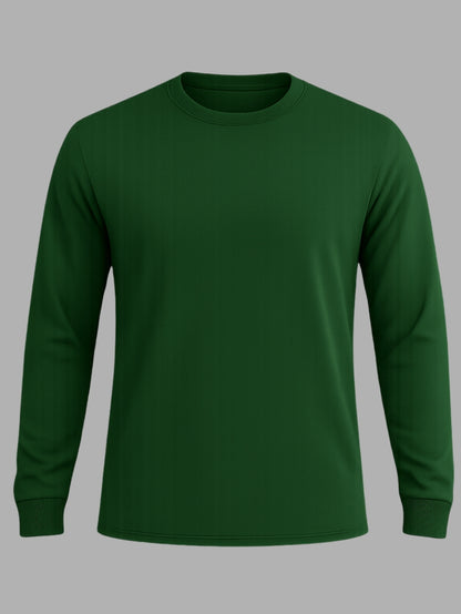 Custom Design - Long sleeve shirt