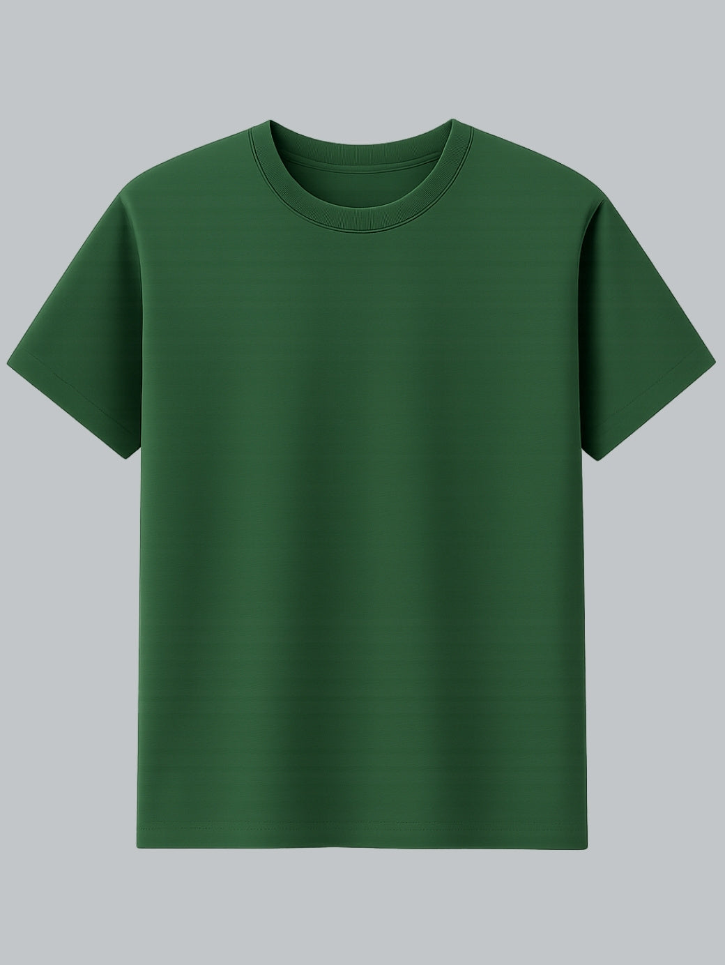 Custom Design T-shirt