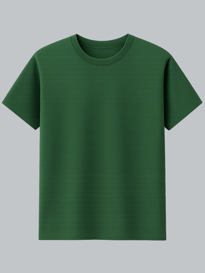 Custom Design T-shirt