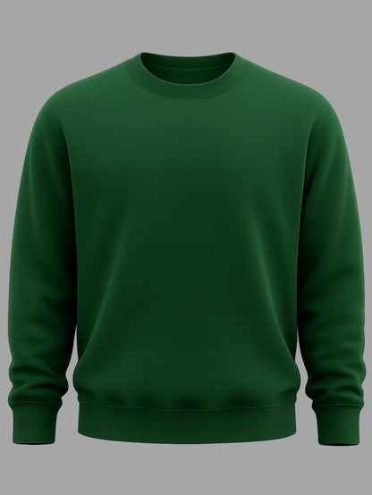 Custom Design - Sweatshirt