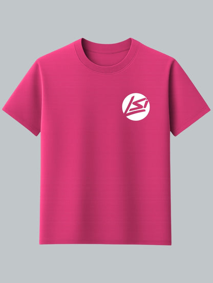 Custom Design - LSI T-Shirt or Sweatshirt Options