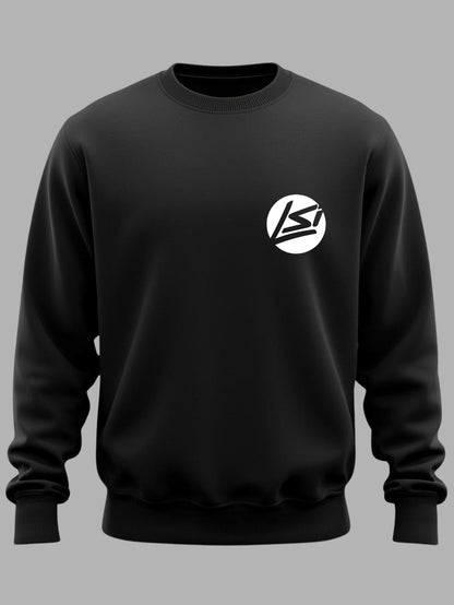 Custom Design - LSI T-Shirt or Sweatshirt Options