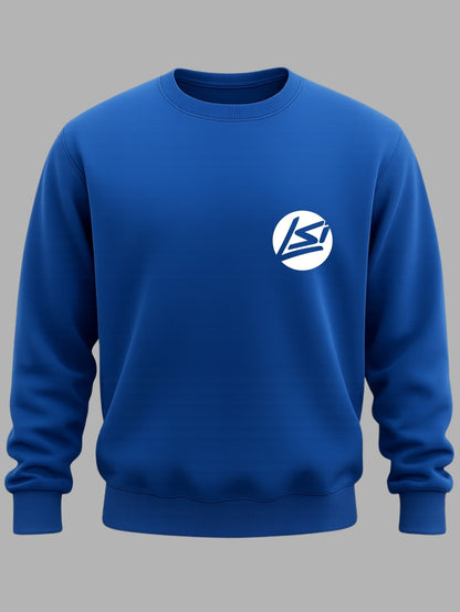 Custom Design - LSI T-Shirt or Sweatshirt Options