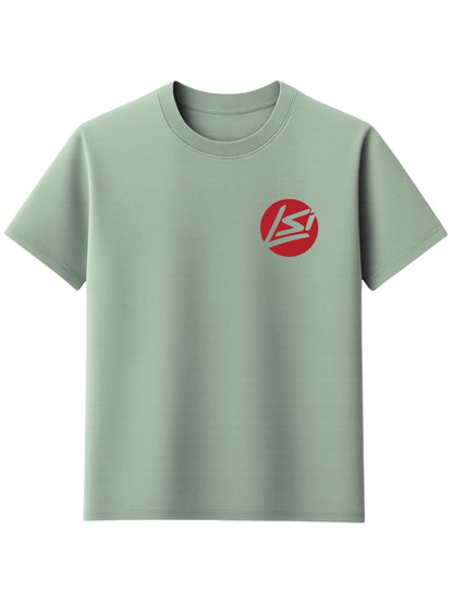 Custom Design - LSI T-Shirt or Sweatshirt Options