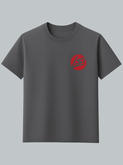 Custom Design - LSI T-Shirt or Sweatshirt Options