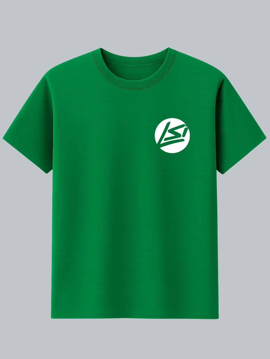 Custom Design - LSI T-Shirt or Sweatshirt Options