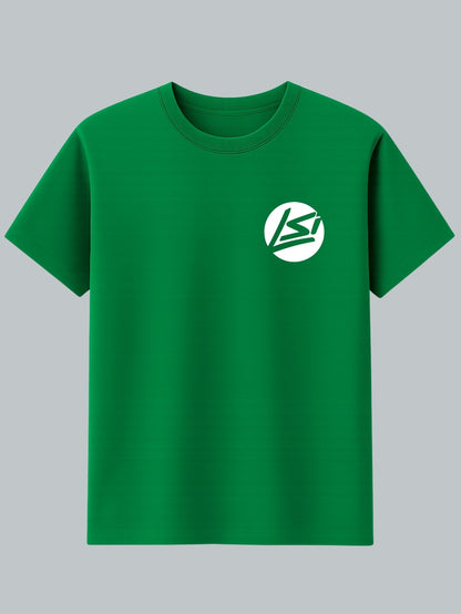 Custom Design - LSI T-Shirt or Sweatshirt Options