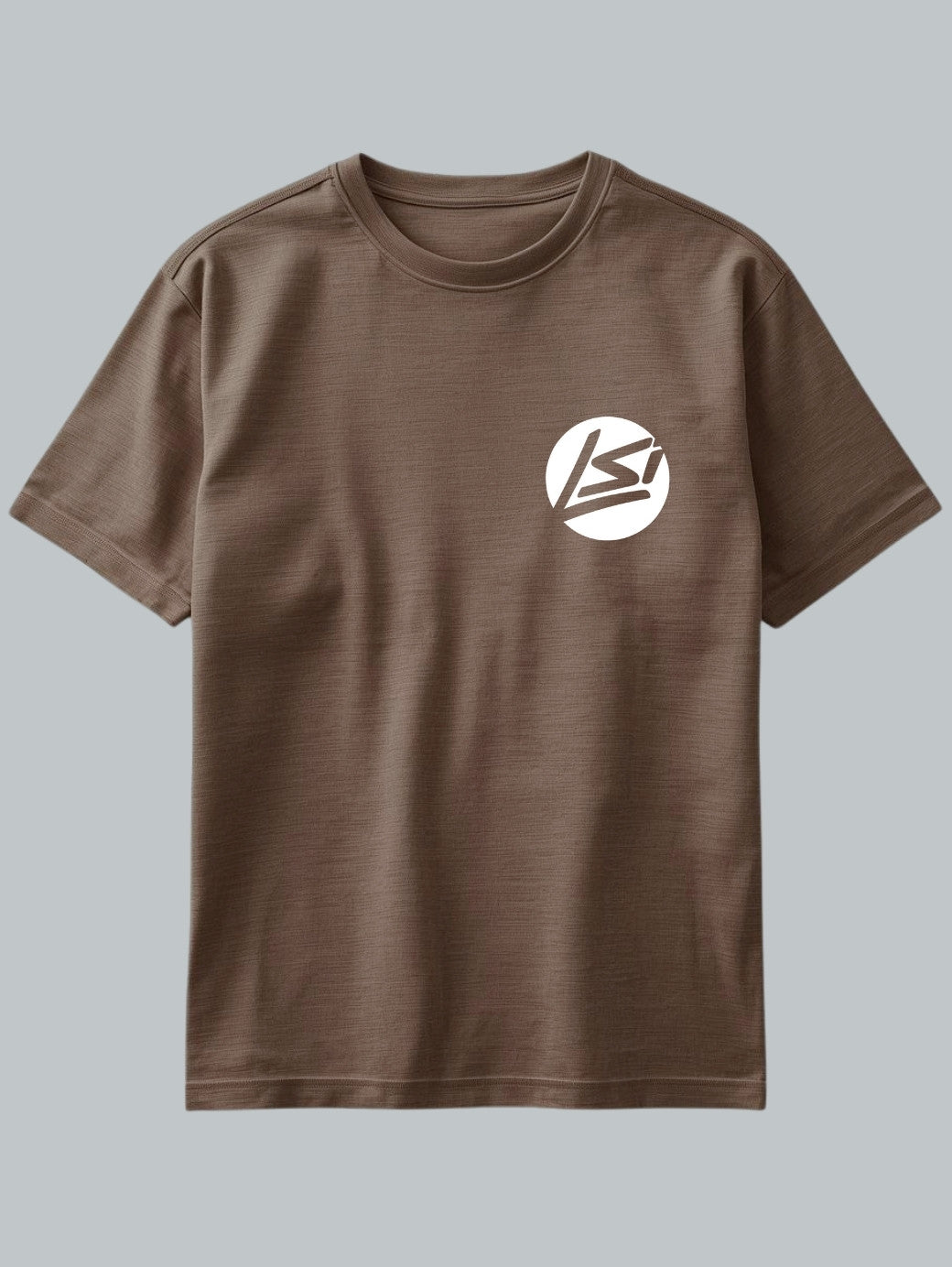 Custom Design - LSI T-Shirt or Sweatshirt Options