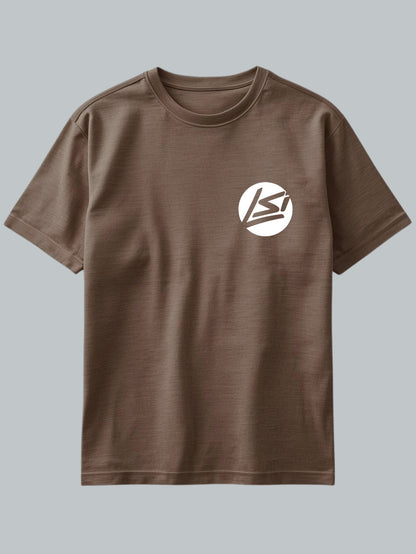 Custom Design - LSI T-Shirt or Sweatshirt Options