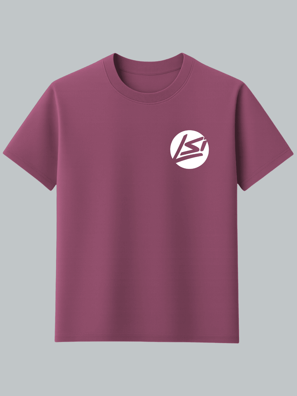Custom Design - LSI T-Shirt or Sweatshirt Options