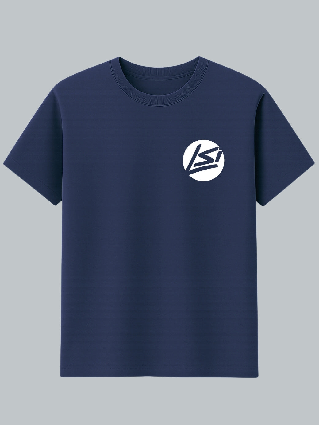Custom Design - LSI T-Shirt or Sweatshirt Options