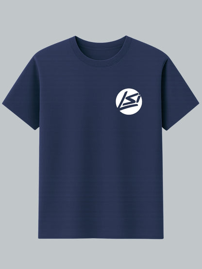 Custom Design - LSI T-Shirt or Sweatshirt Options