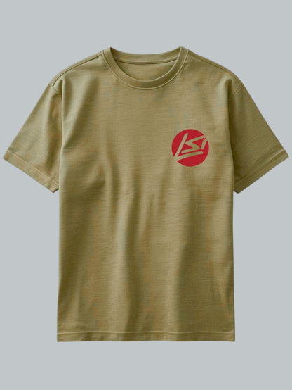Custom Design - LSI T-Shirt or Sweatshirt Options