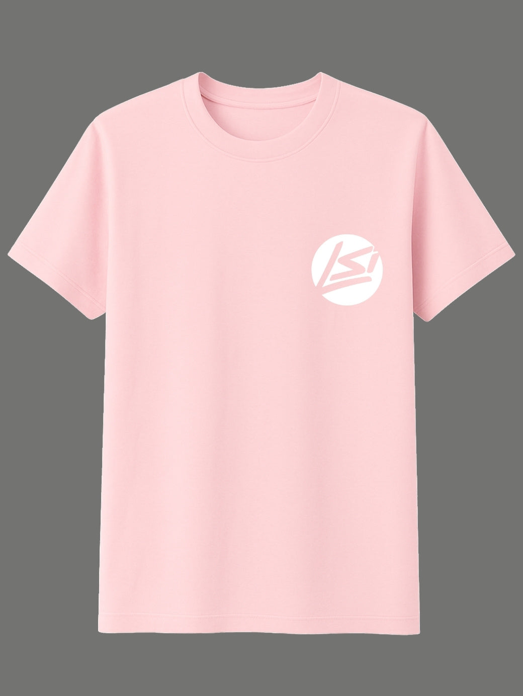 Custom Design - LSI T-Shirt or Sweatshirt Options