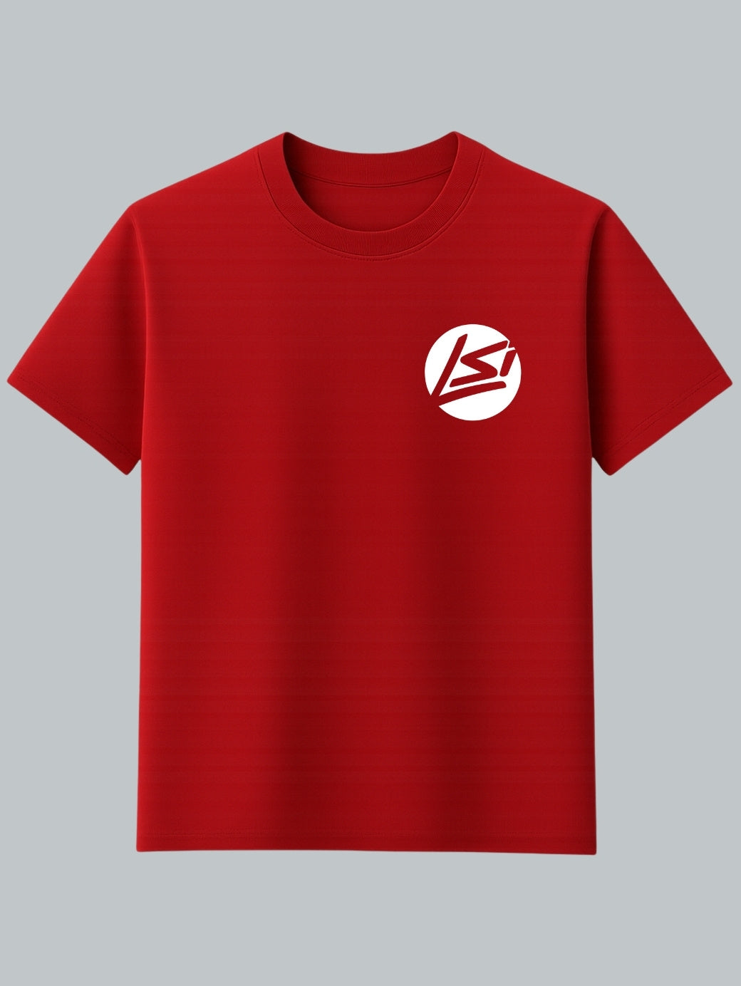 Custom Design - LSI T-Shirt or Sweatshirt Options