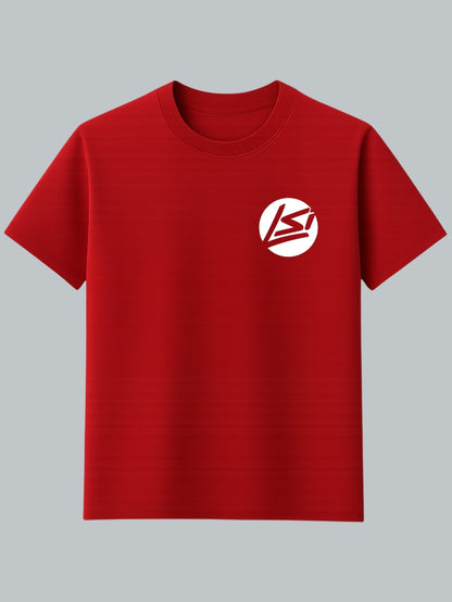 Custom Design - LSI T-Shirt or Sweatshirt Options