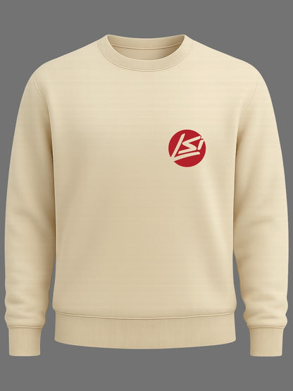 Custom Design - LSI T-Shirt or Sweatshirt Options