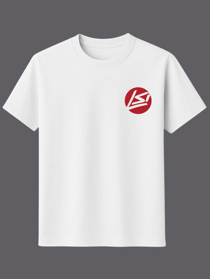 Custom Design - LSI T-Shirt or Sweatshirt Options