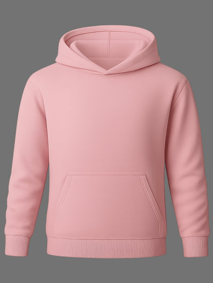 Custom Design - Hoodie