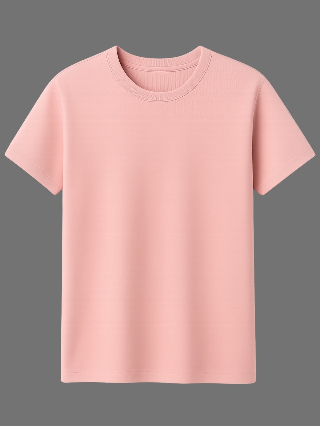 Custom Design T-shirt