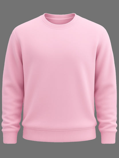 Custom Design - Sweatshirt