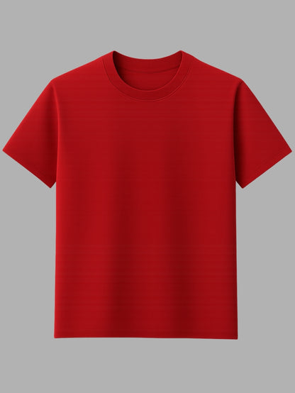 Custom Design T-shirt